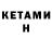 КЕТАМИН ketamine Alexander Perelshtein