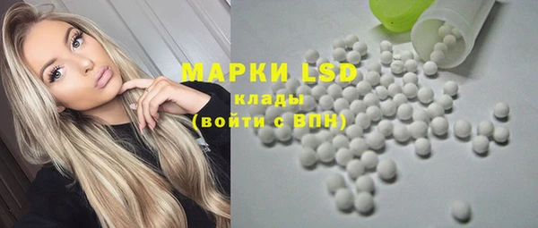 apvp Аркадак
