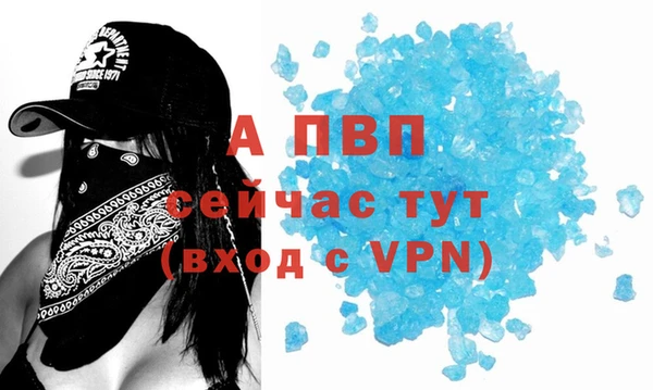 apvp Аркадак