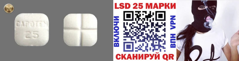 LSD-25 экстази кислота Ноябрьск